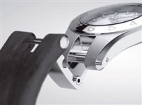 Orologio Baume & Mercier Donna Linea in Acciaio M0A10011BM - M0A10011BM